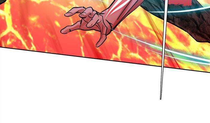 第三十一话 决胜时刻（上）-第64话