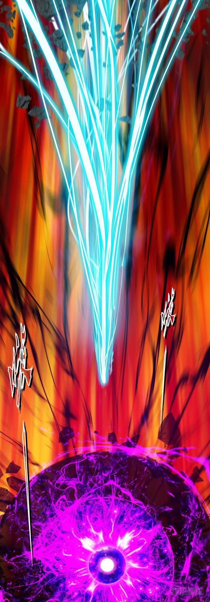 第三十一话 决胜时刻（上）-第64话