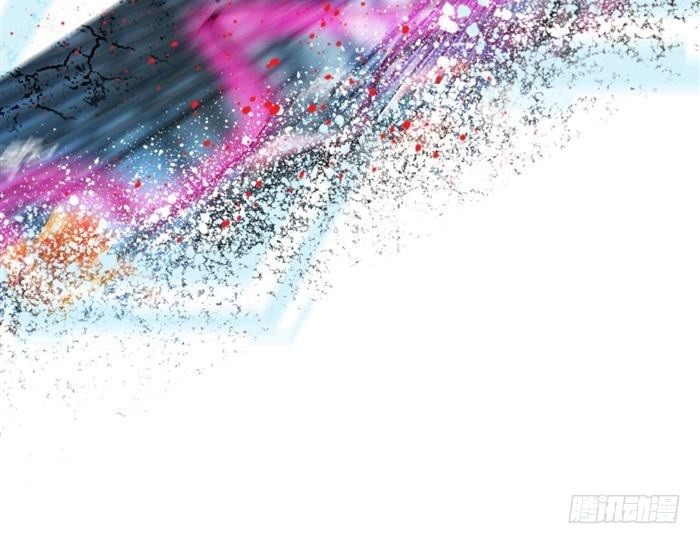 第三十二话 惨败（上）-第66话