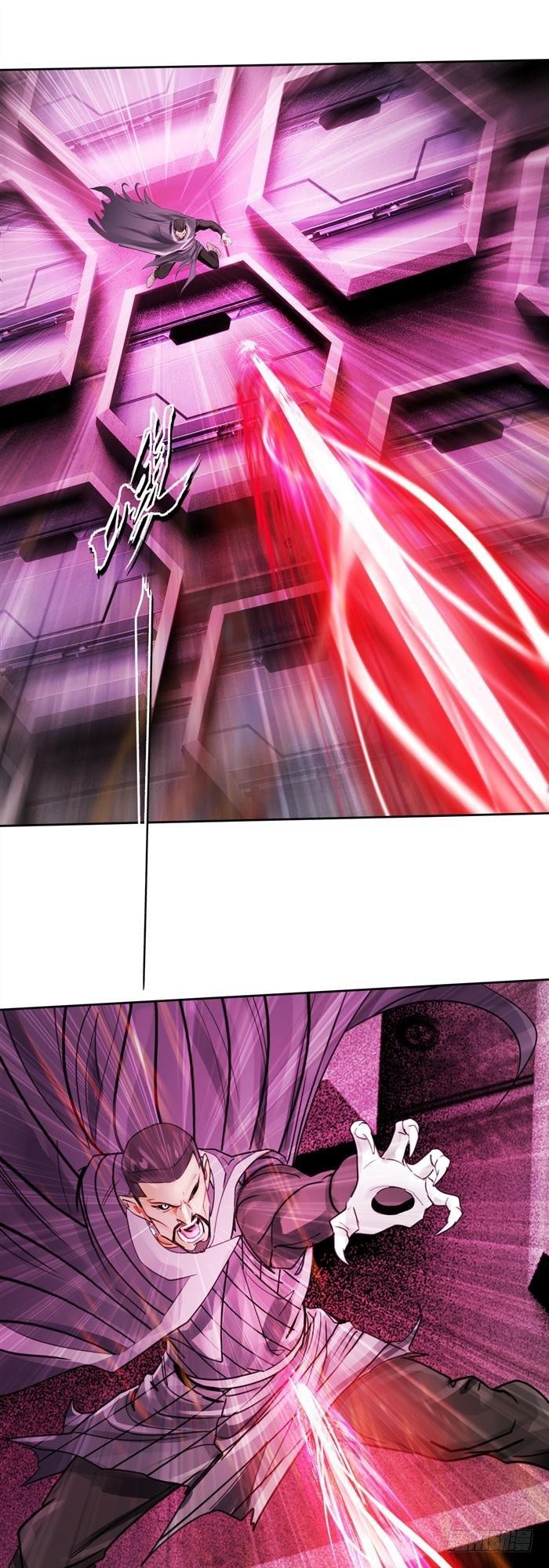 第三十二话 惨败（上）-第66话