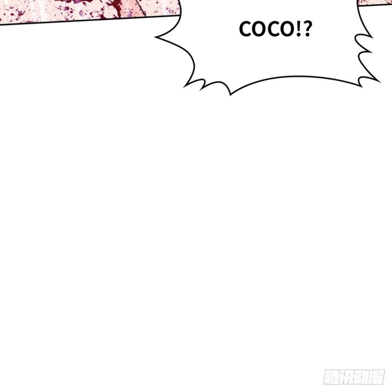 第四十话 真相的背后（下）-第84话