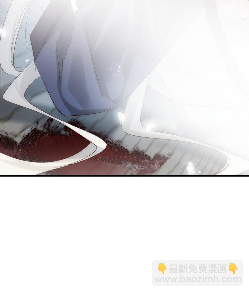 009 十成修为(1/2)-第10话