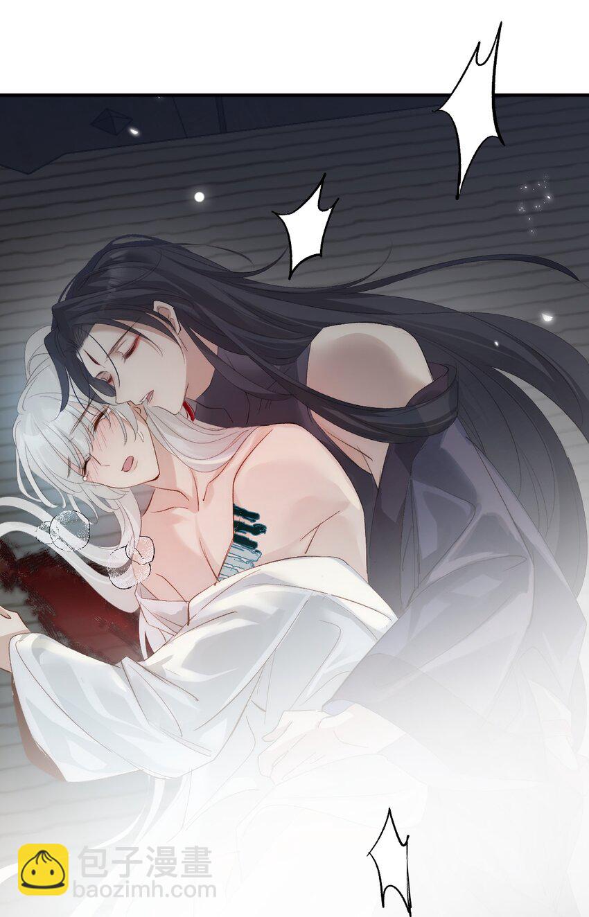 009 十成修为(1/2)-第10话