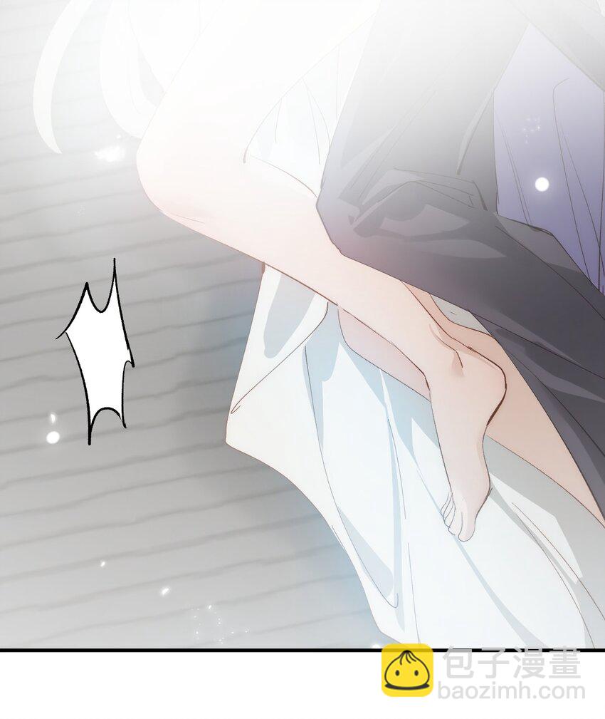 009 十成修为(1/2)-第10话