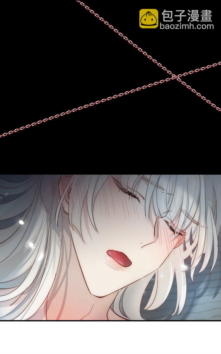 009 十成修为(1/2)-第10话