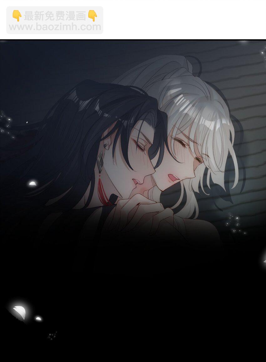 009 十成修为(1/2)-第10话