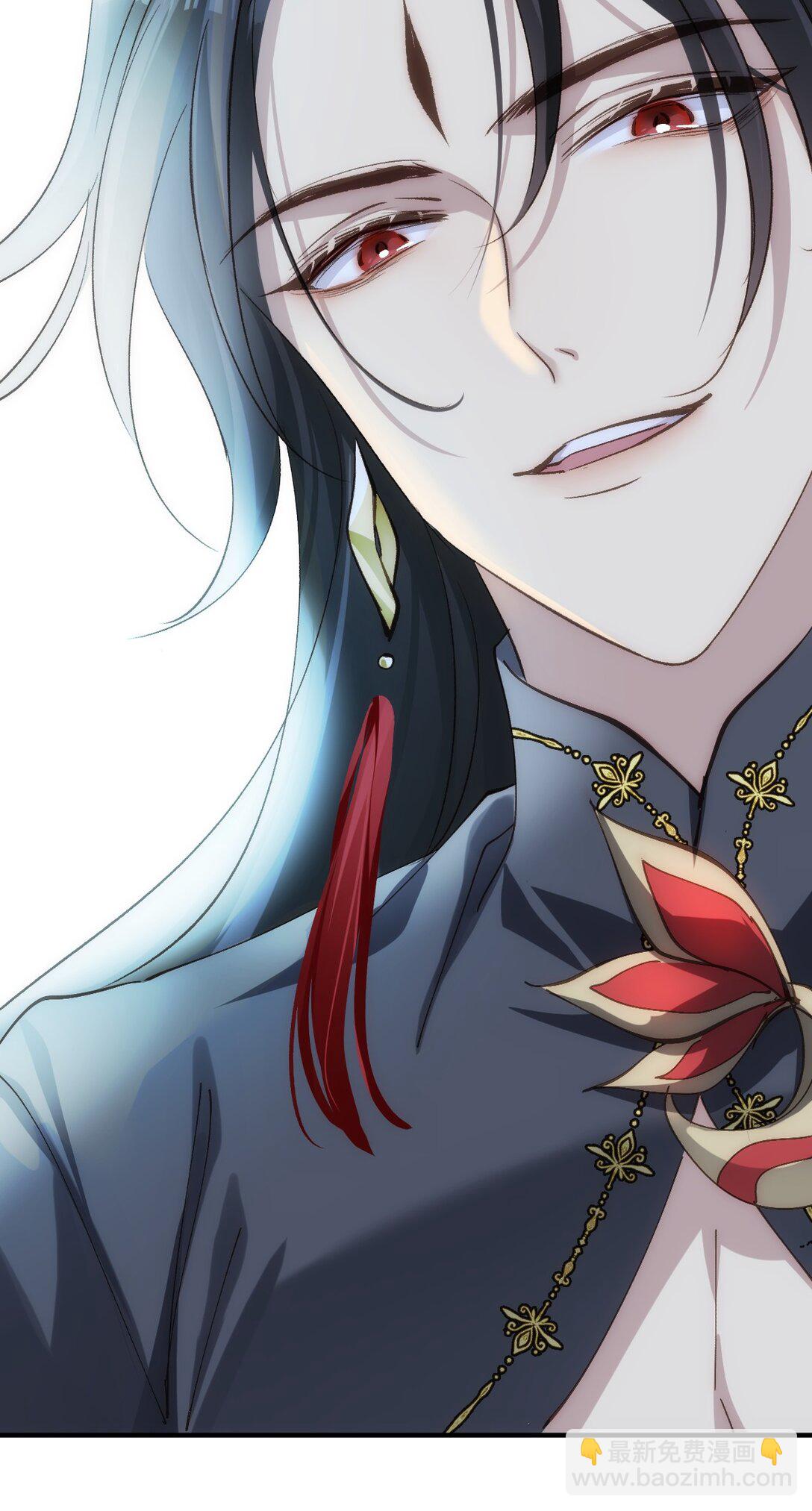 012 羊圈(1/2)-第14话