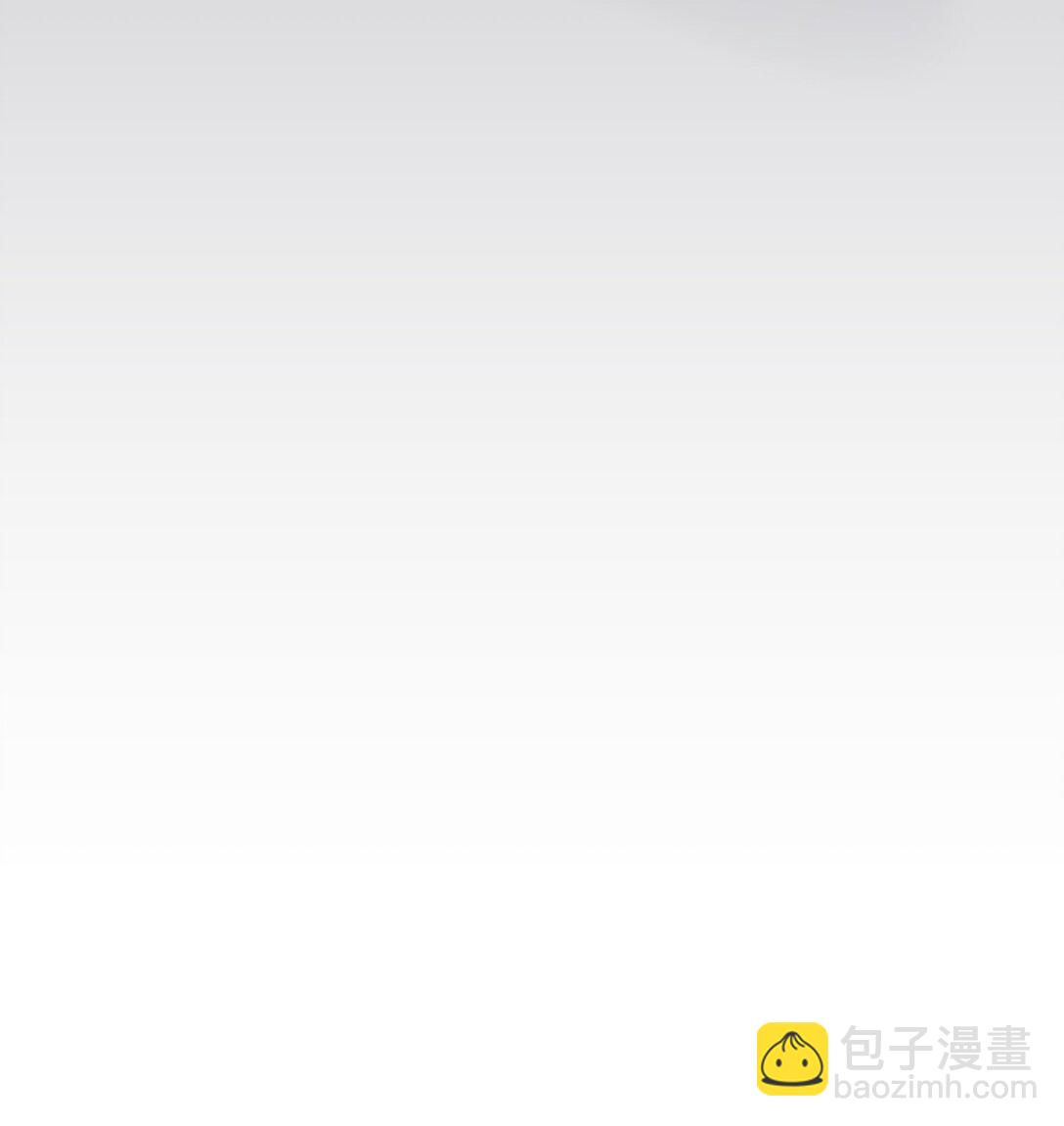 012 羊圈(1/2)-第14话