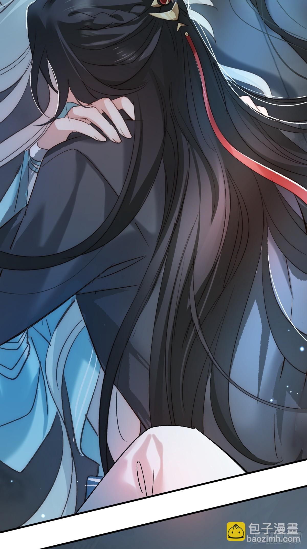 014 现场(1/2)-第16话