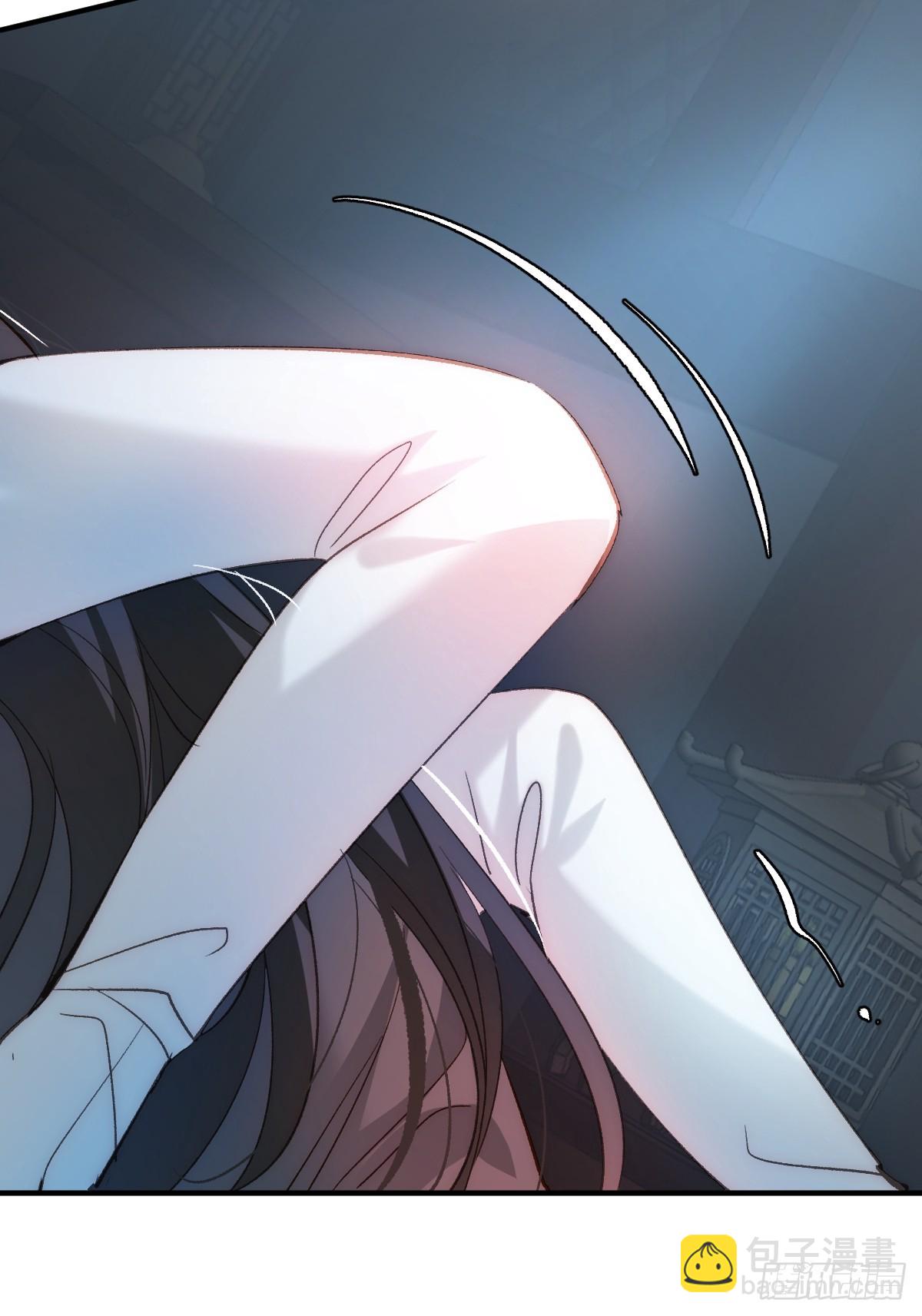 014 现场(1/2)-第16话