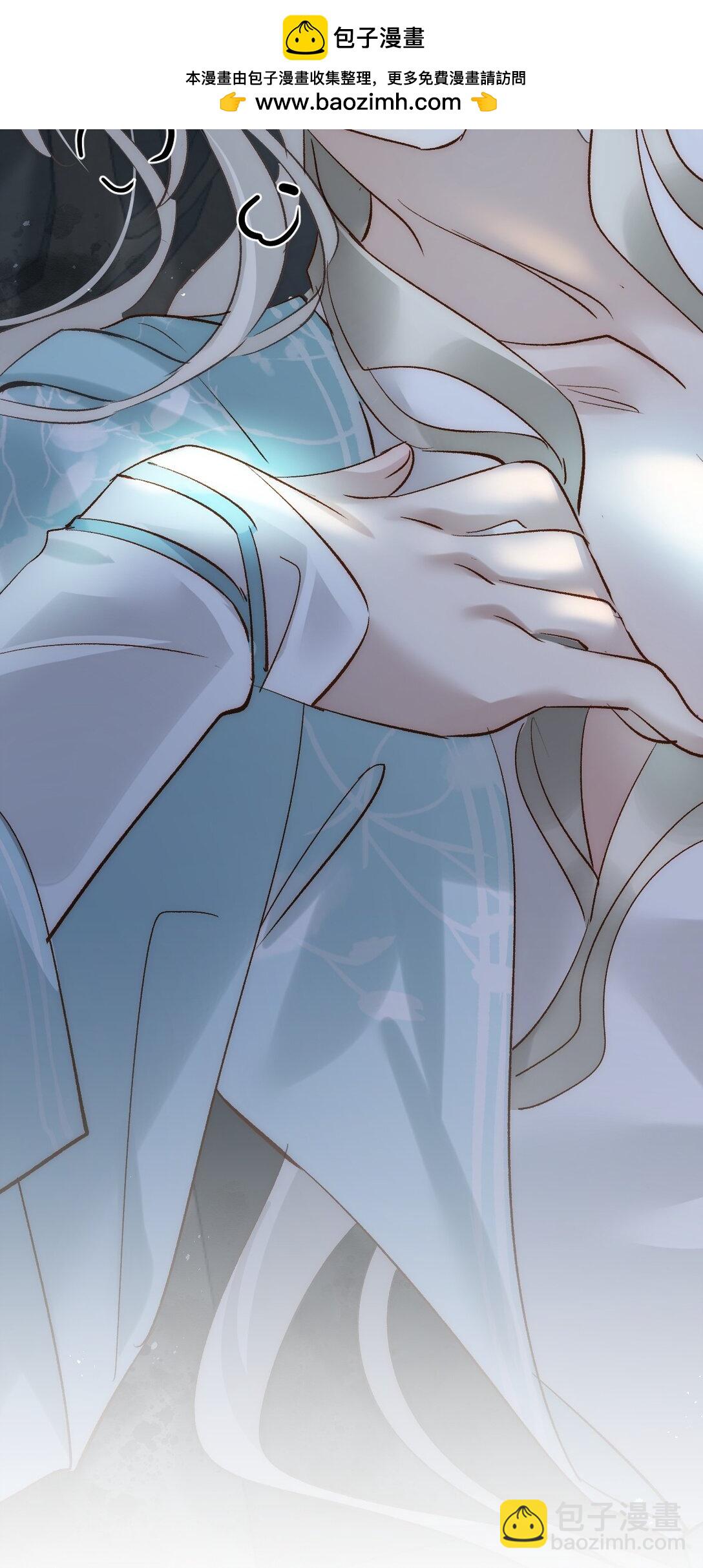 014 给他看现场(1/2)-第62话