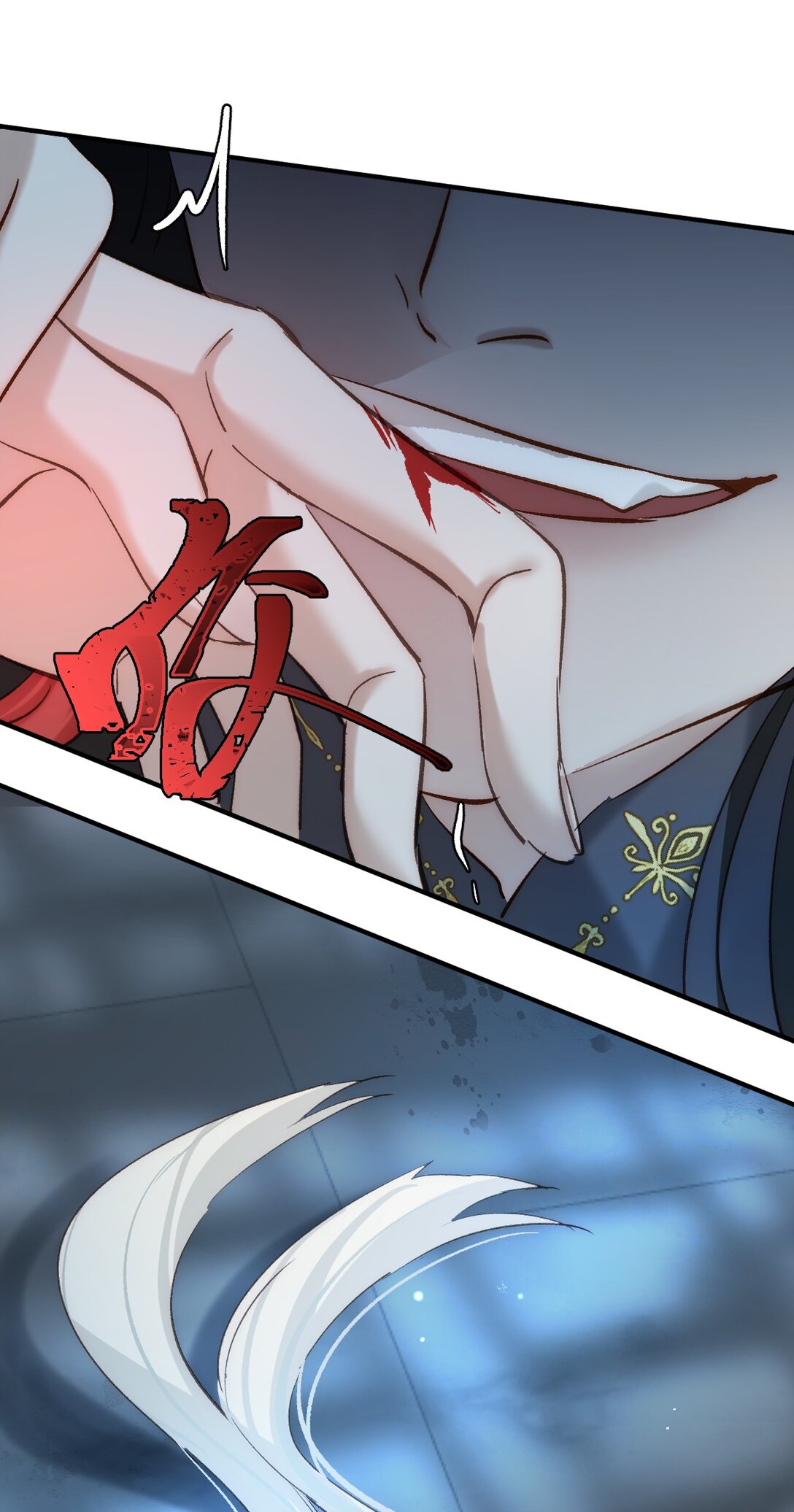 014 给他看现场(1/2)-第62话