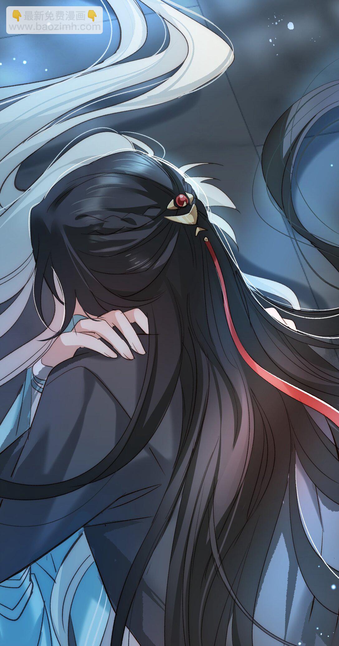 014 给他看现场(1/2)-第62话