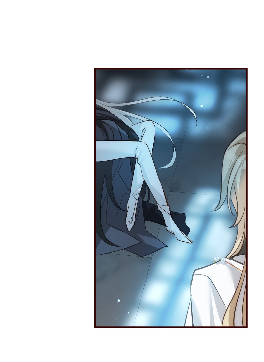 014 给他看现场(1/2)-第62话