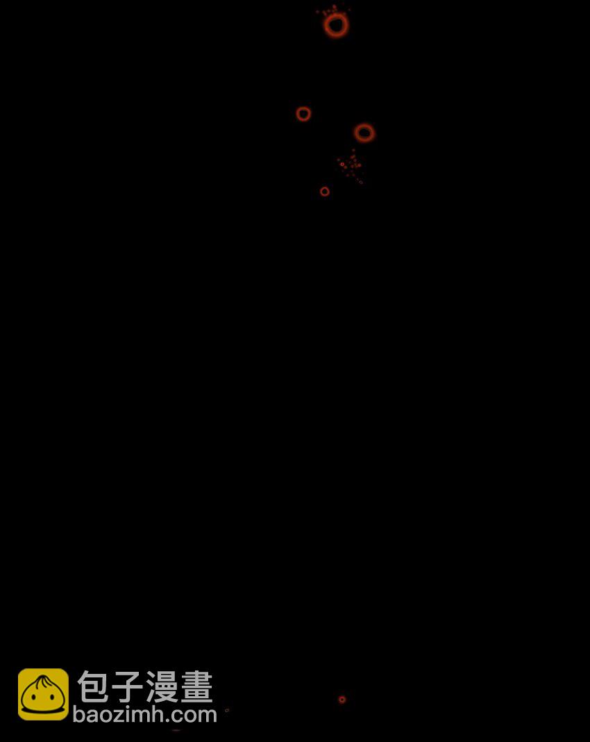 001 疯子(1/2)-第2话