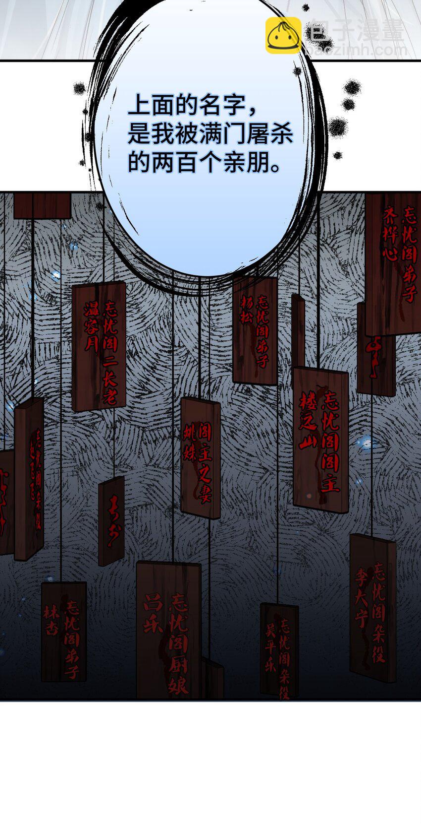 001 疯子(1/2)-第2话