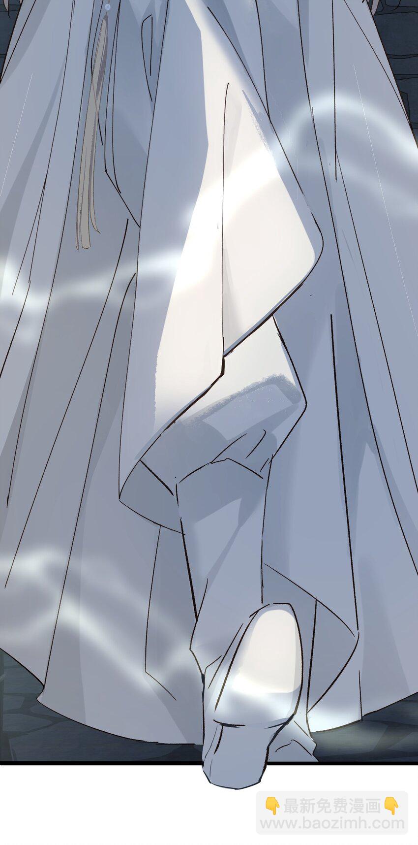 001 疯子(1/2)-第2话