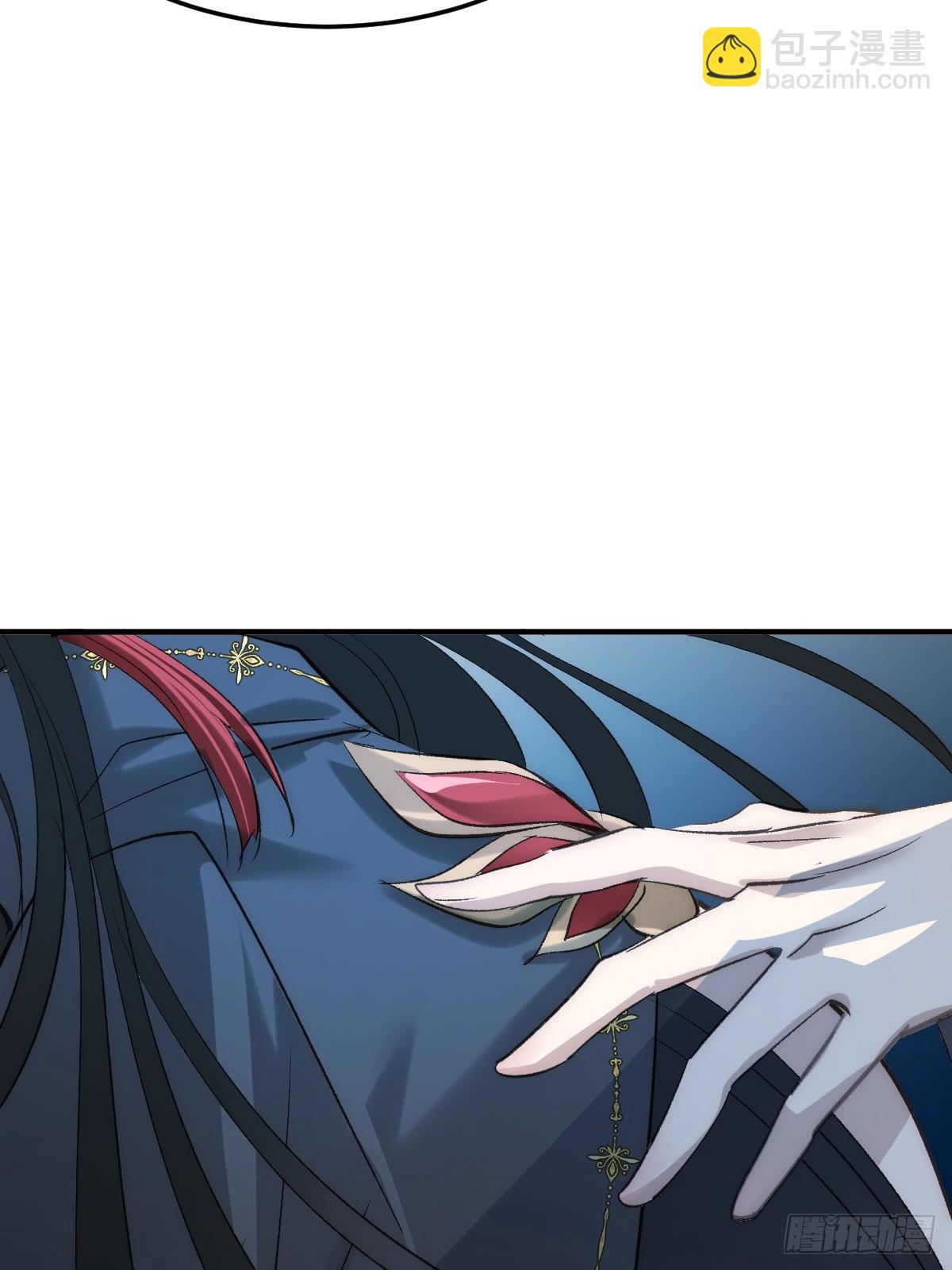 019 修罗场(1/2)-第22话