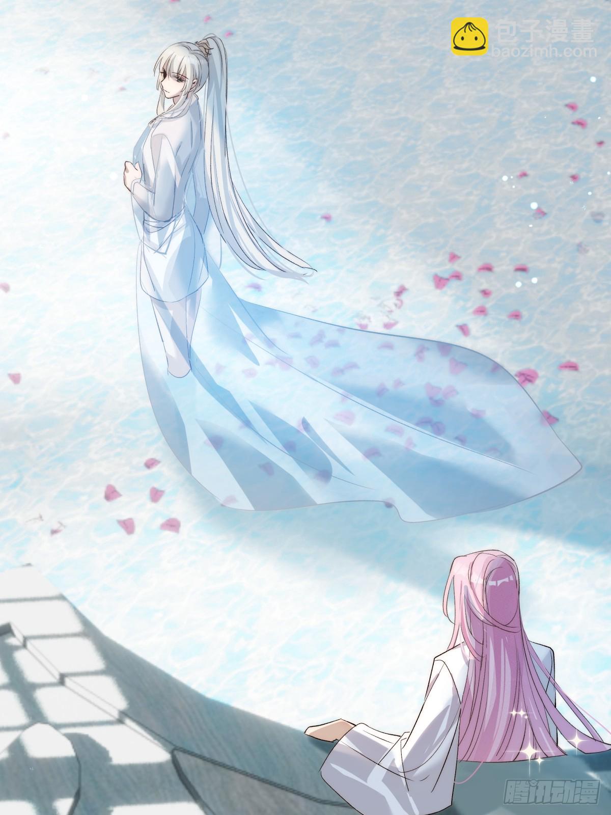 022 酒醉真情(1/2)-第26话