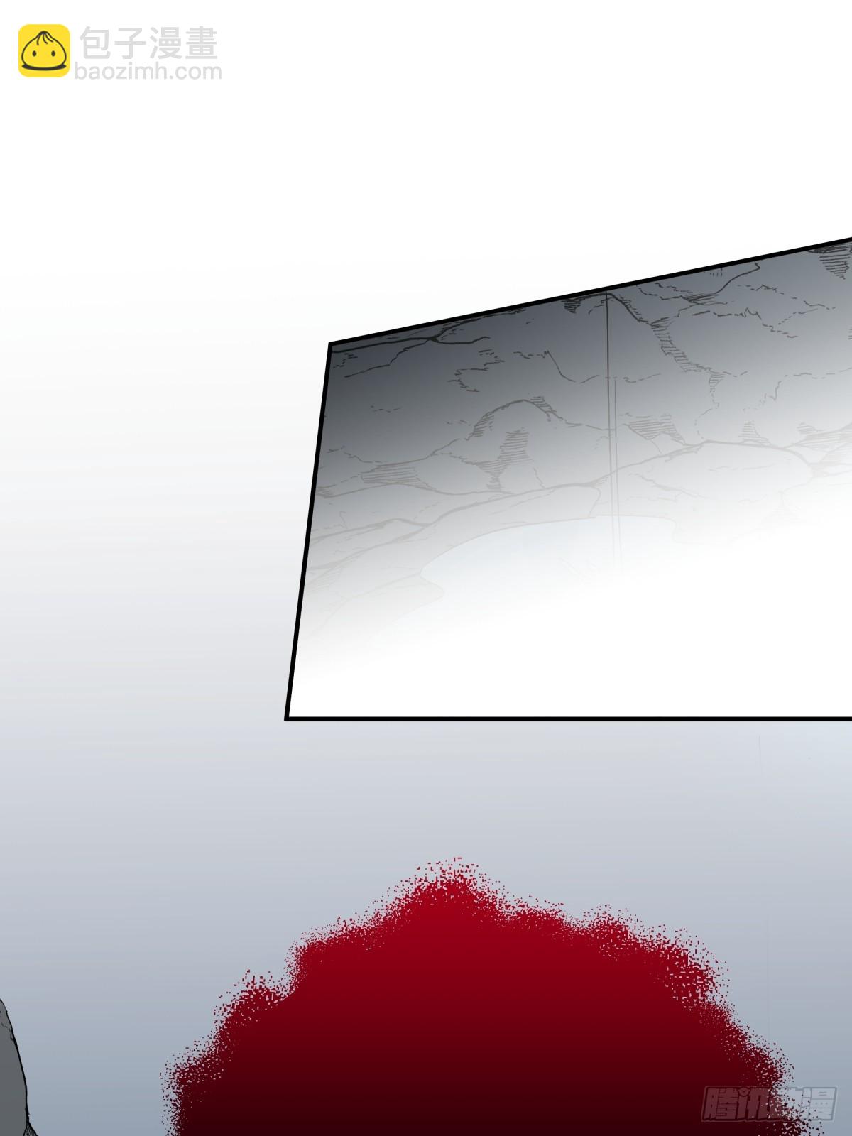 025 求你爱我(1/2)-第30话