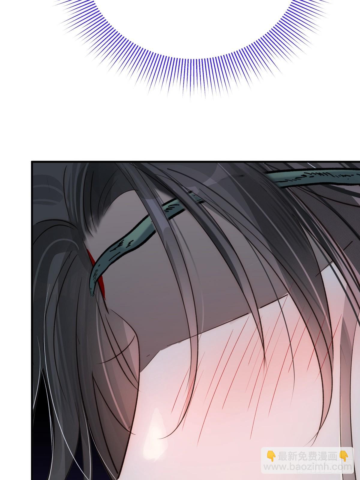 027 抛弃他(1/2)-第32话