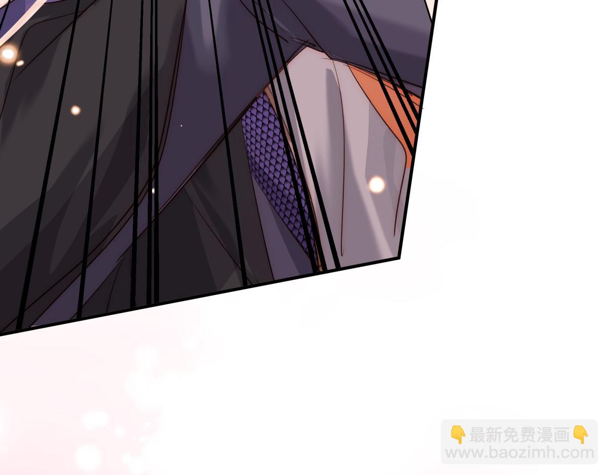 32 驯服金毛狗(1/4)-第34话