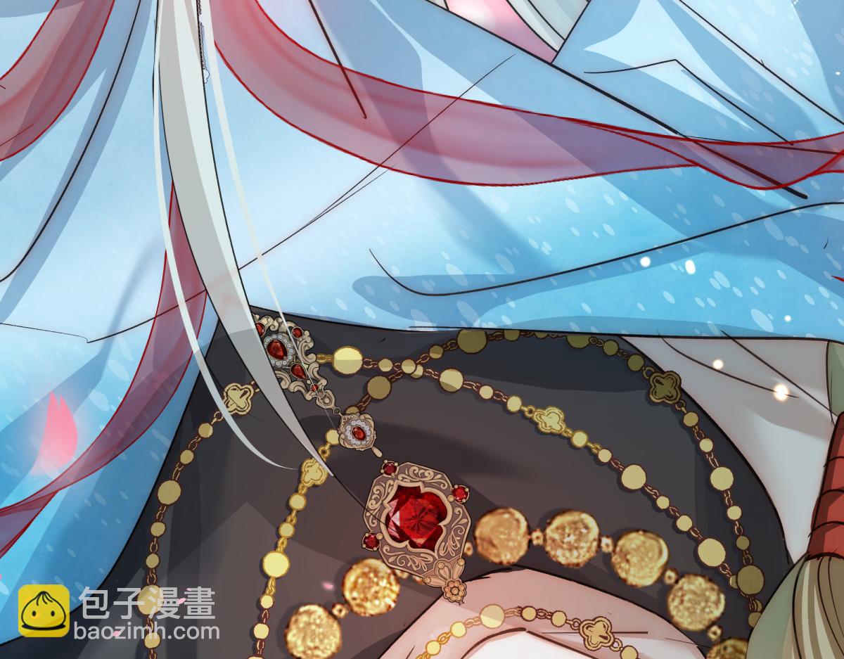 32 驯服金毛狗(1/4)-第34话