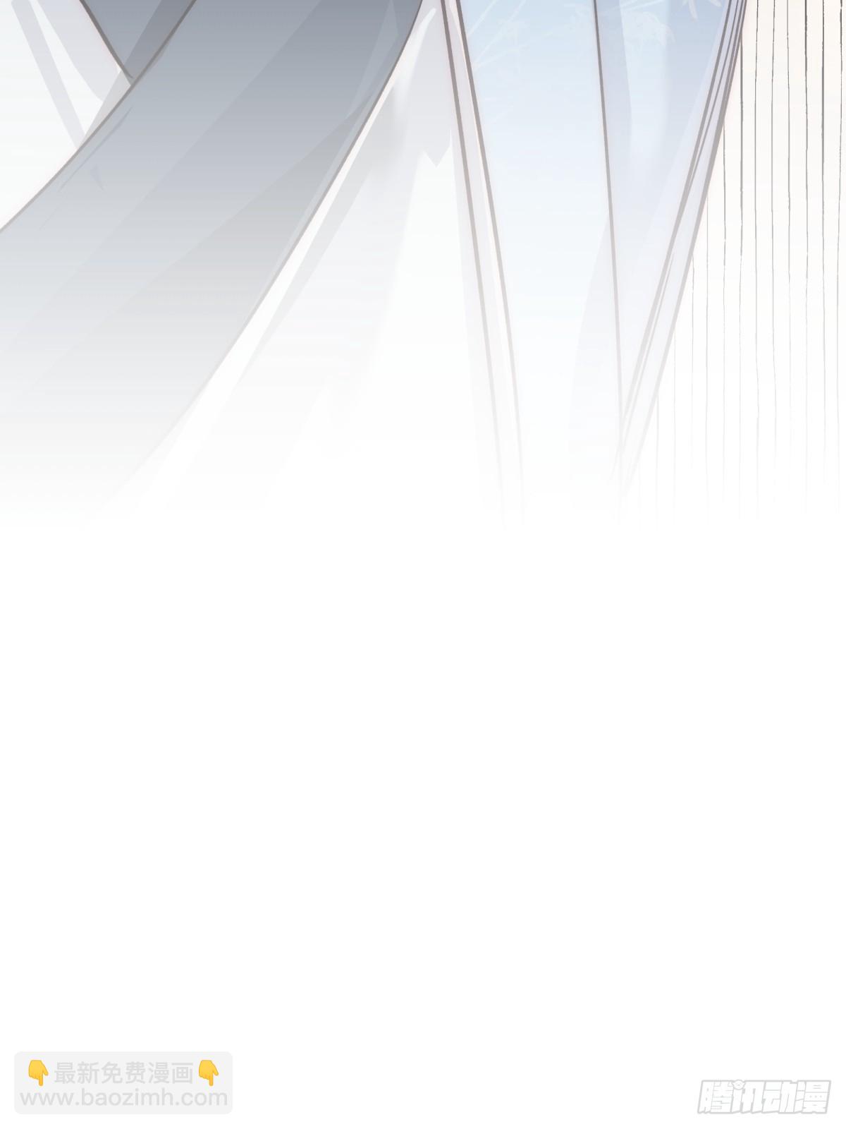 029 贩卖玄阳(1/2)-第36话