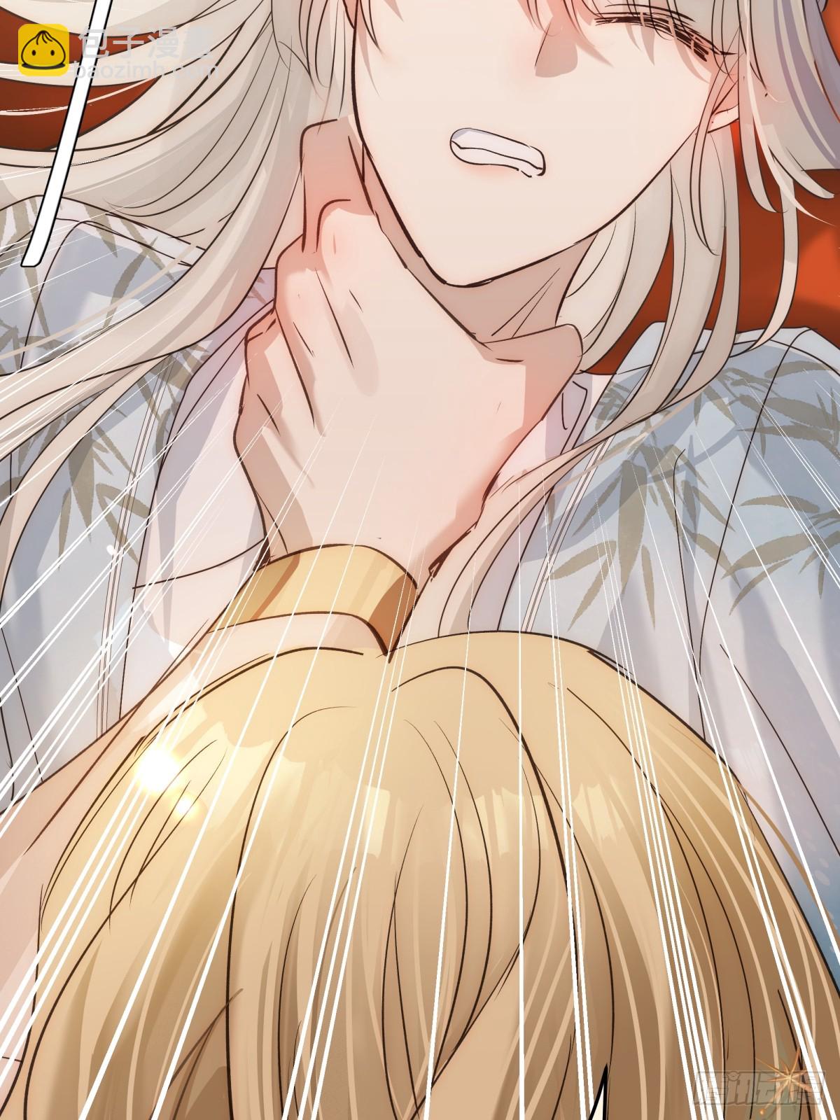 031 真正渣男(1/2)-第60话