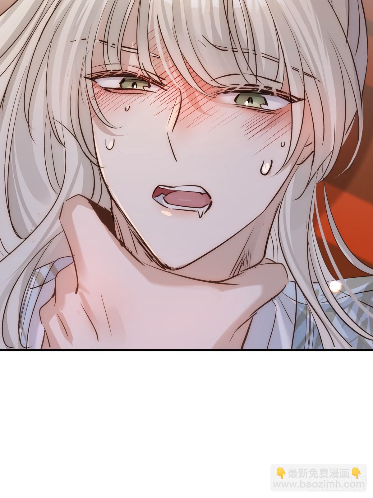 031 真正渣男(1/2)-第60话