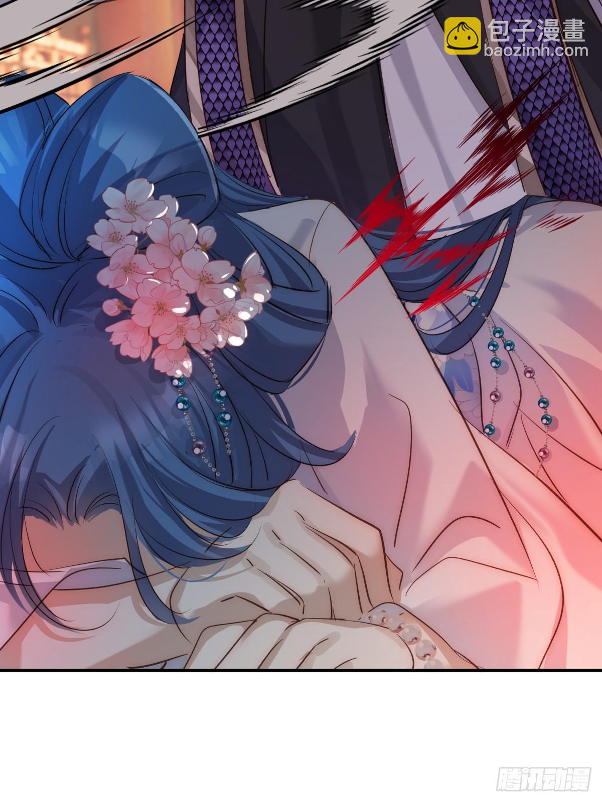 031 真正渣男(1/2)-第60话