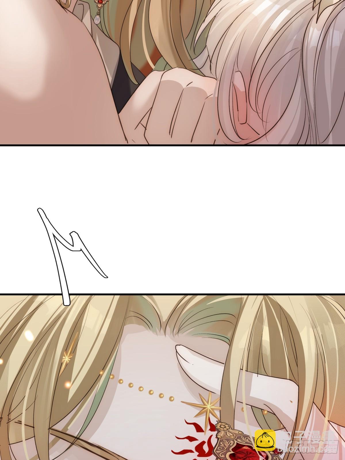 031 真正渣男(1/2)-第60话