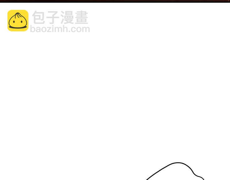 35 分手(1/4)-第38话