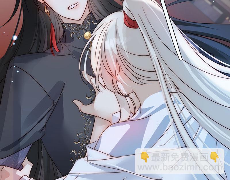 35 分手(1/4)-第38话