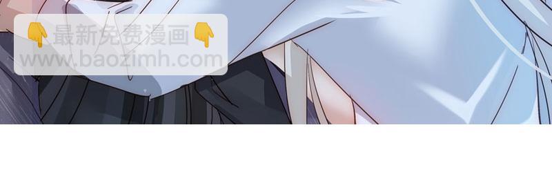 35 分手(1/4)-第38话