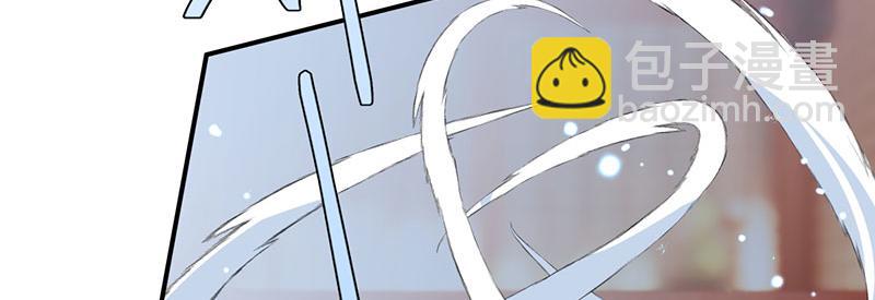 35 分手(1/4)-第38话