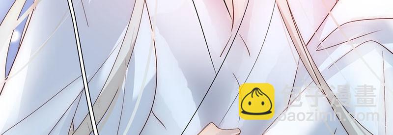 35 分手(1/4)-第38话