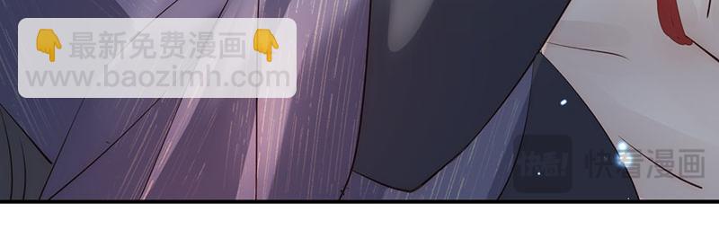 35 分手(1/4)-第38话