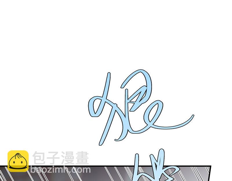 35 分手(1/4)-第38话