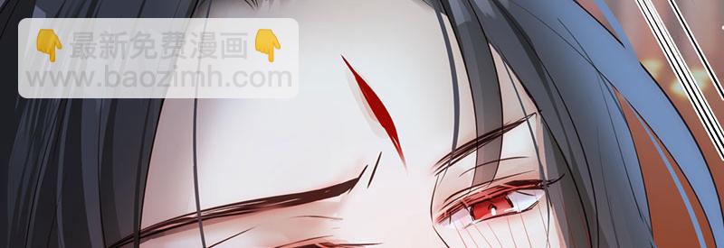 35 分手(1/4)-第38话