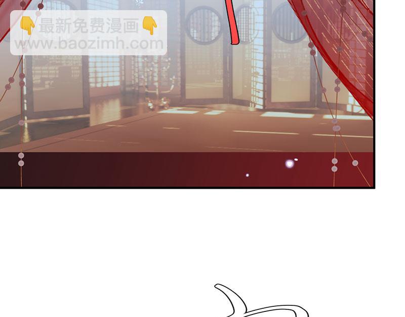 35 分手(1/4)-第38话