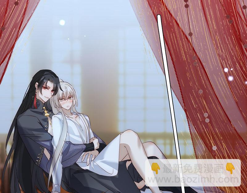 35 分手(1/4)-第38话