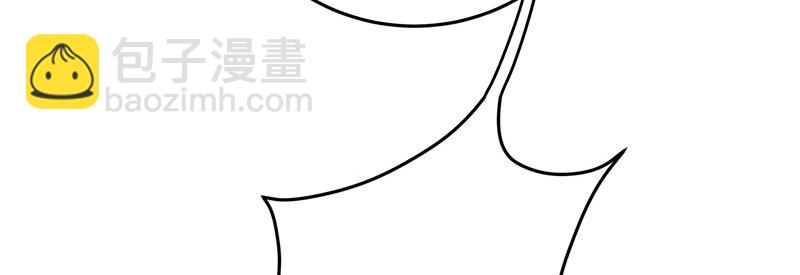 37 确认你的味道(1/3)-第40话