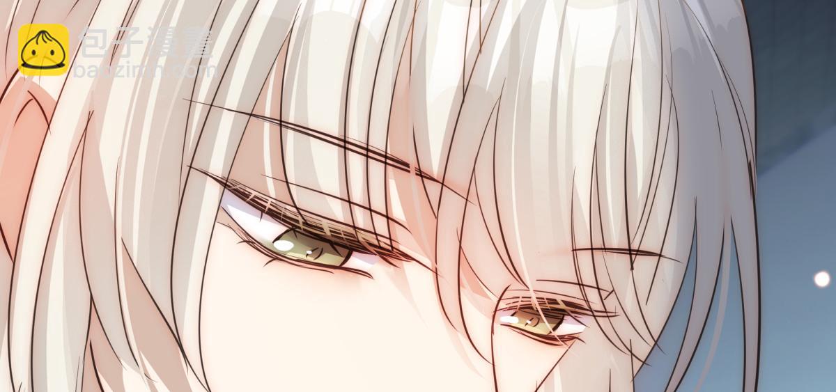 39 和谁都可以(1/4)-第42话