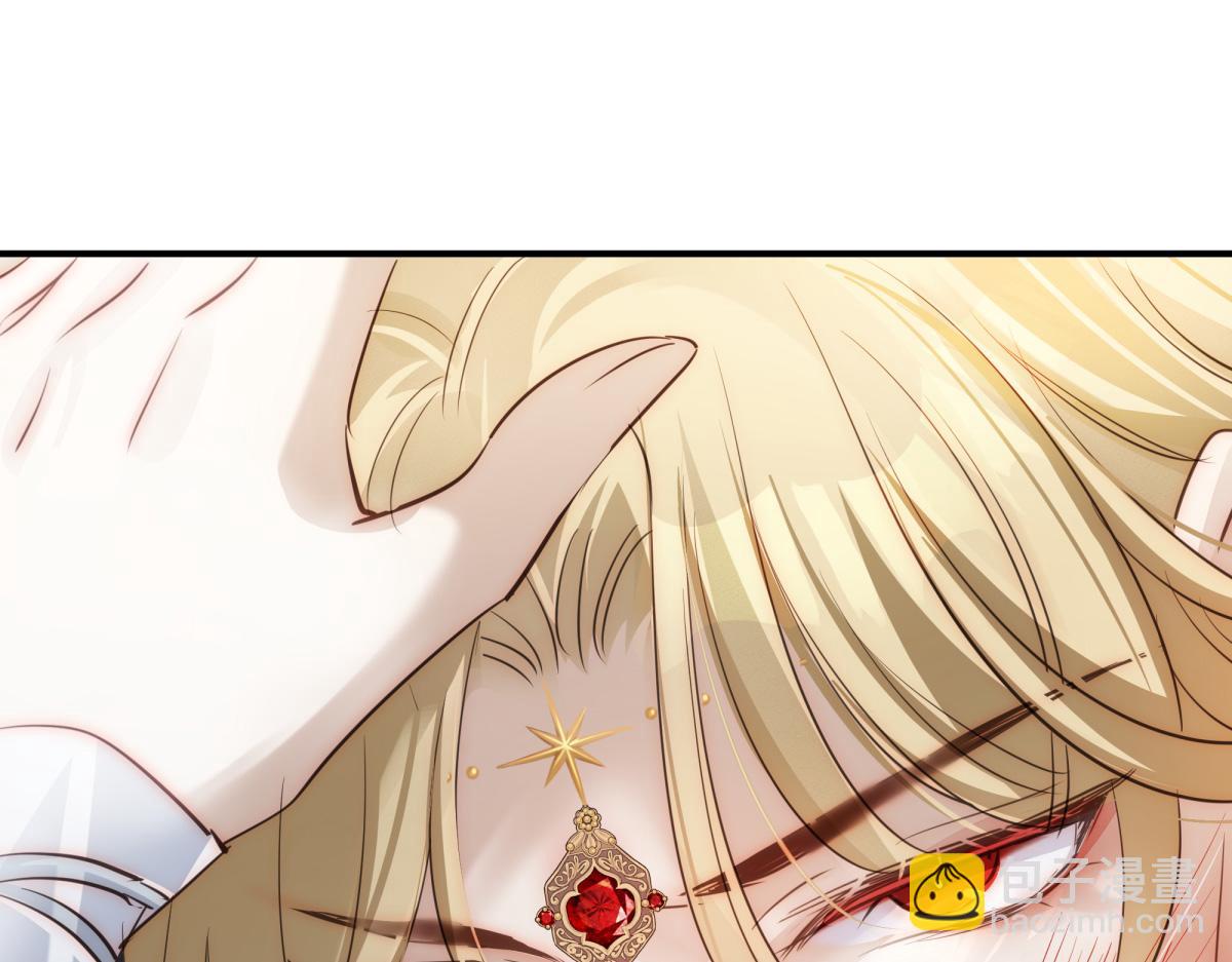 39 和谁都可以(1/4)-第42话