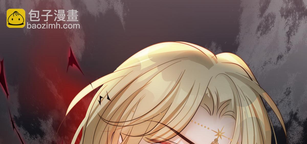 39 和谁都可以(1/4)-第42话