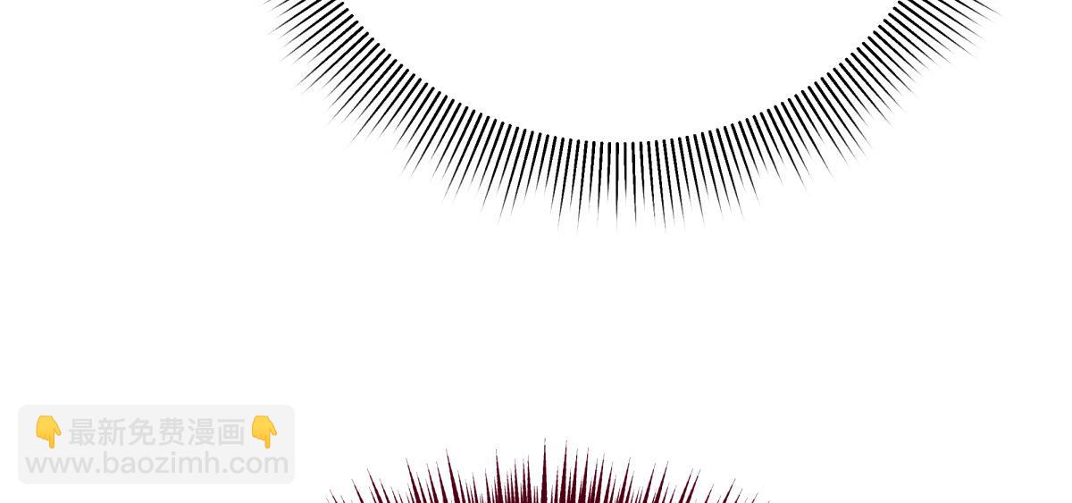 39 和谁都可以(1/4)-第42话