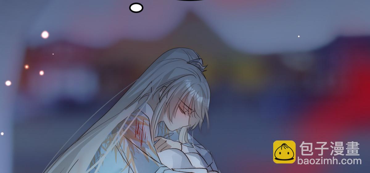 39 和谁都可以(1/4)-第42话