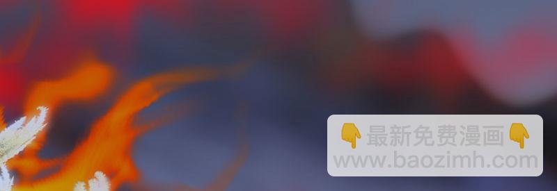 42 心仪之人(1/4)-第46话