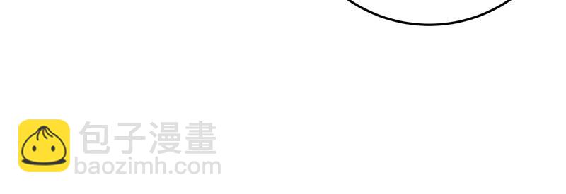 42 心仪之人(1/4)-第46话